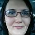Megan Oney - Facebook