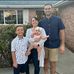 Megan Oney - Facebook