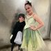 Megan Oney Hegwood - Facebook