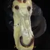 نورهالراشد - @meganoney06 - TikTok