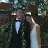 meganrmgordon - @meganrmaloney - TikTok