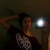 megan.roney - @megan.roney - TikTok