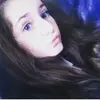 megz ❤🌸 - @megantoney2004 - TikTok