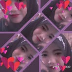 Armen Megan - Facebook