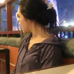 Mega Norma Nisa - @meganormanisa - Instagram