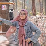 MegaaaaaN - @meganormanisyaa - Instagram