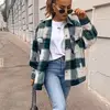 MEGAN ❤️ - @megannoorman - TikTok