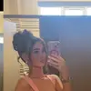 Megan 🤍 - @meganogormanx - TikTok