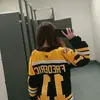 megan Gorman - @megangorman_is_aalien - TikTok