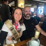 Megan Jarvis - @megan_orman - Instagram