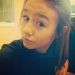 Megan🎀 - @meganorman12 - Instagram