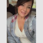 Megan - @meganorman3 - Instagram
