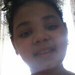 megan - @meganorman65 - Instagram