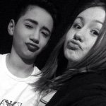 Megan😽 - @meganorman_13 - Instagram