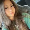 megan norman - @megannorman - TikTok