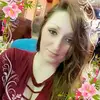 Megan Norman - @megannorman95 - TikTok