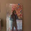 megan norman - @megannorman745 - TikTok