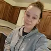 Megan Norman - @megan.norman10 - TikTok