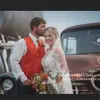 Megan Orman693 - @meganorman693 - TikTok