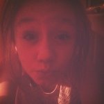 Megan Orman - @swagster3211111 - Instagram