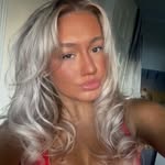 𝐌𝐞𝐠𝐚𝐧 𝐎𝐫𝐦𝐚𝐧 - @meganorman1 - Instagram