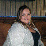 Megan Orman - @megbabyboy - Instagram