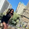 Megan Orman - @meganorman1 - TikTok