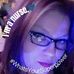 Megan Orman - Facebook
