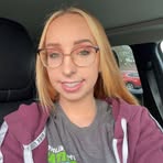Megan Orman - Facebook