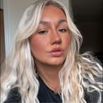 Megan Orman - Facebook