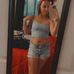 Megan Orman - Facebook