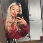 Megan Orman🤍 - @meganorman0 - Instagram