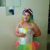 Megan Orman - @megan.orman0 - TikTok