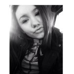 👫✨ - @megan_ormanx - Instagram