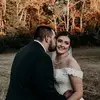 megannorman01 - @megannorman01 - TikTok