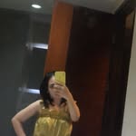 Meganormanisa - @preloved_byme_ga - Instagram