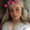 THAT..BITCH💀 - @meganormandy - TikTok