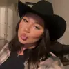 Megan - @meganortegon1 - TikTok