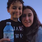 Megan Ortega - Facebook