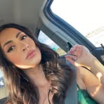 Megan Ortegon - Facebook
