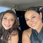 Megan Ortegon - Facebook