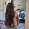 megann..ortegaa - @megann..ortegaa - TikTok