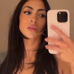 megs - @meganortegon - Instagram