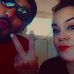 Maegan Esler - Facebook