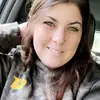 Megan - @meganhosler - TikTok