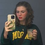 megan - @meganrosler - Instagram