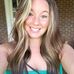 Megan Osler - Facebook