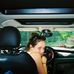 Megan Osler - Facebook