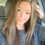 Megan osler - @megglyn_ - Instagram