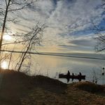 Megan Osler - @osler.megan - Instagram